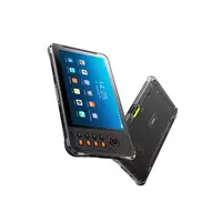 Терминал сбора данных Планшет промышленного класса UROVO P8100 - 3 990 000 сум