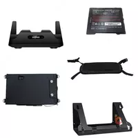 3 990 000 сум Терминал сбора данных Планшет промышленного класса UROVO P8100