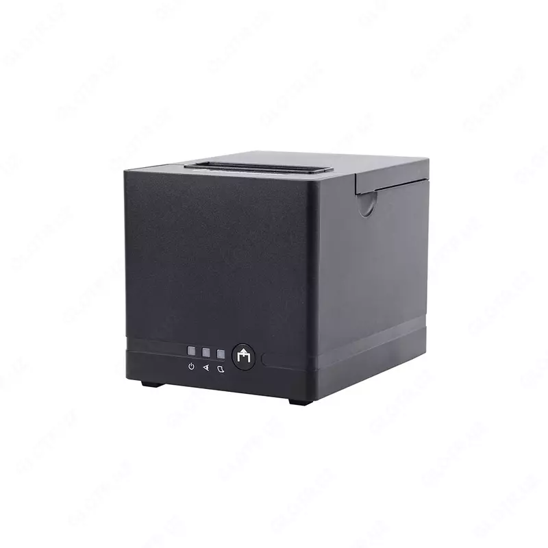Чековый принтер Gprinter GP-C80250i Plus