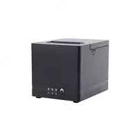 Чековый принтер Gprinter GP-C80250i Plus