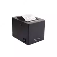  Чековый принтер Gprinter GP-C80250i Plus - 