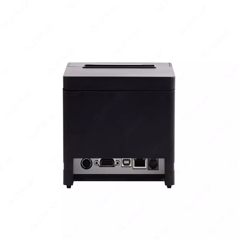  Чековый принтер Gprinter GP-C80250i Plus