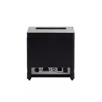   Чековый принтер Gprinter GP-C80250i Plus