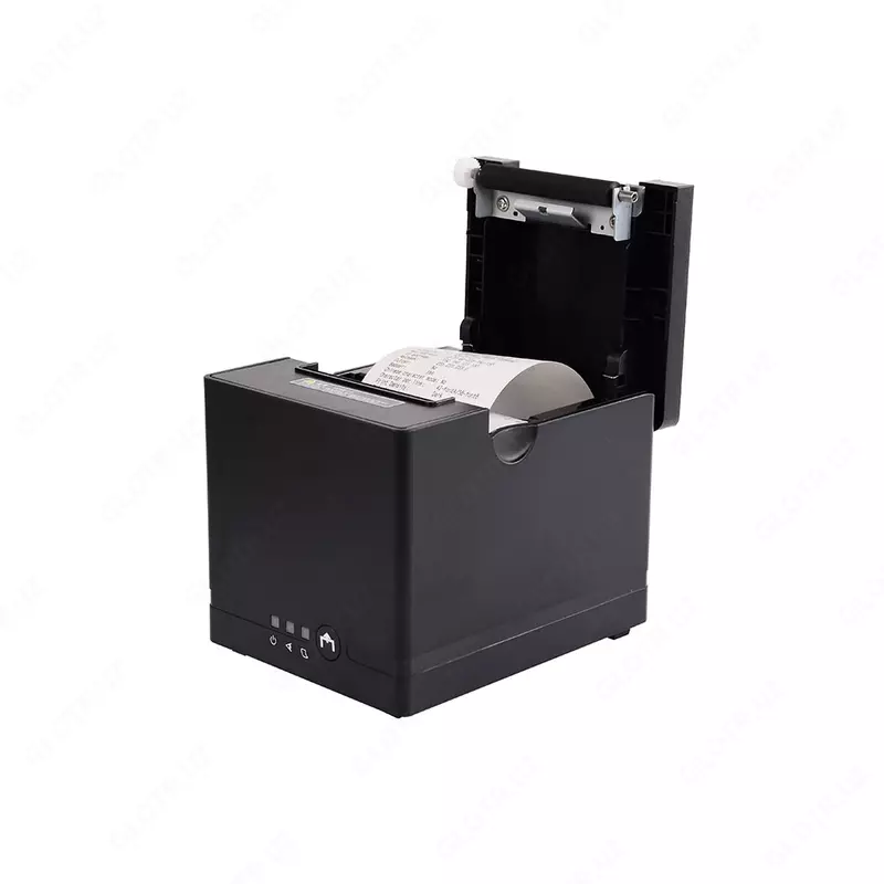  Чековый принтер Gprinter GP-C80250i Plus Только в розницу