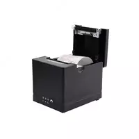  Чековый принтер Gprinter GP-C80250i Plus Только в розницу