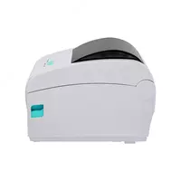  Etiketka printer GAINSHA GS-2408DC - 