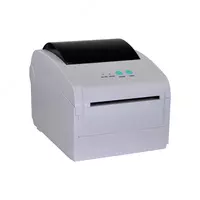   Etiketka printer GAINSHA GS-2408DC