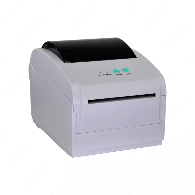  Etiketka printer GAINSHA GS-2408DC