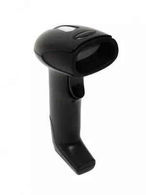 Проводной сканер штрих кодов Honorway с подставкой HW-3390 - 350 000 сум / шт.