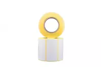 Самоклеящиеся термостикеры Nishon 58х30