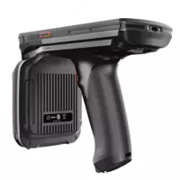 Терминал сбора данных UROVO DT50P RFID в современном формате - от {0} сум