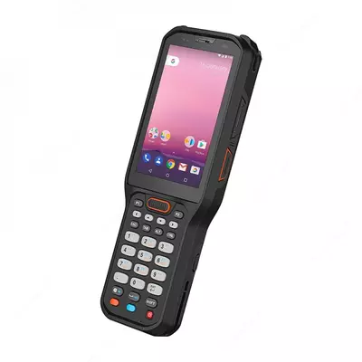 защищенный