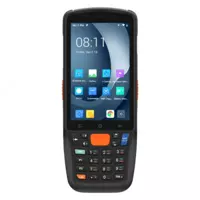 Терминал сбора данных UROVO CT48