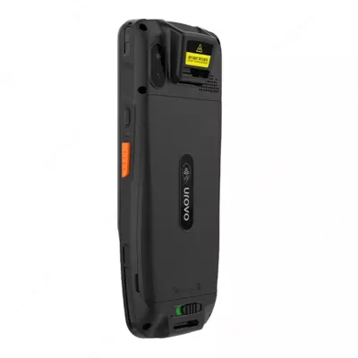 Терминал сбора данных UROVO CT48 - 4 108 000 сум / шт.