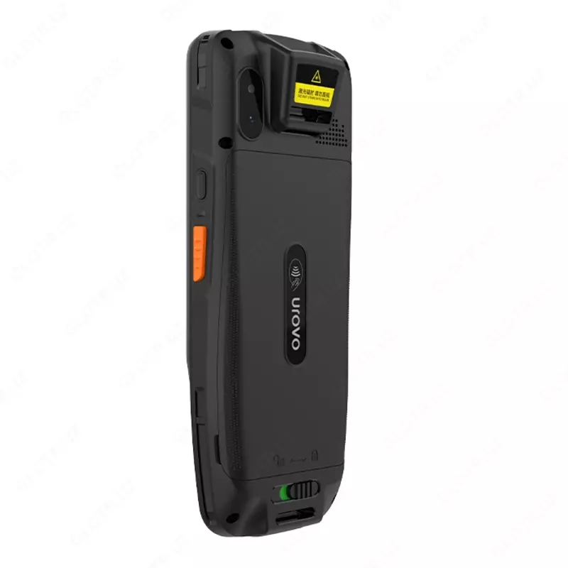 Терминал сбора данных UROVO CT48 - от {0} сум