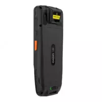 Терминал сбора данных UROVO CT48 - от {0} сум