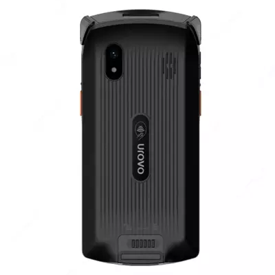 Терминал сбора данных UROVO CT58 - 4 360 000 сум / шт.