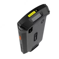 от {0} сум Терминал сбора данных UROVO CT58