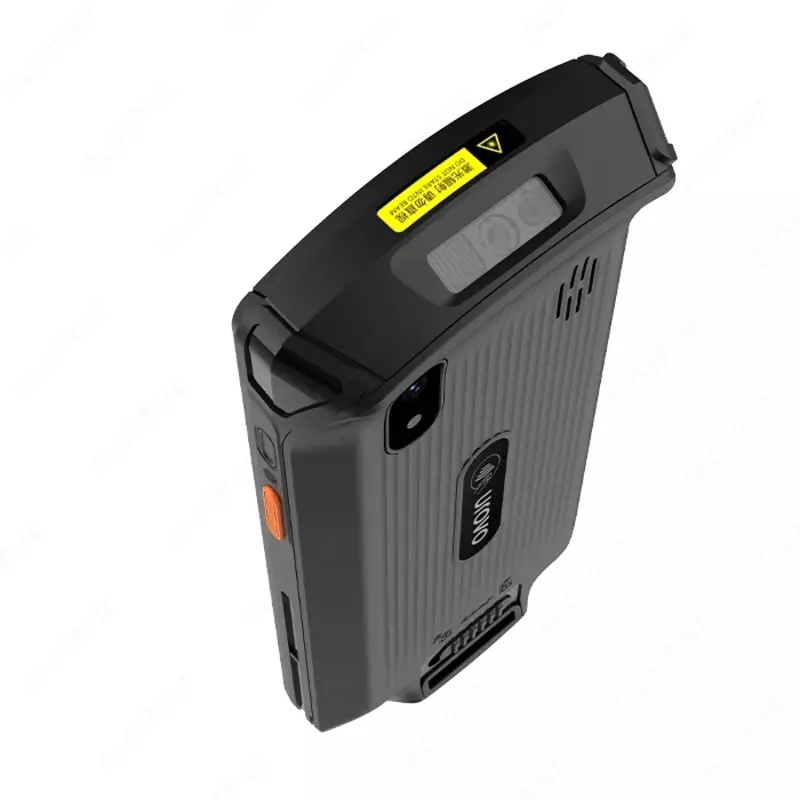 от {0} сум Терминал сбора данных UROVO CT58