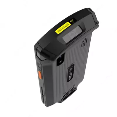 4 360 000 сум / шт. Терминал сбора данных UROVO CT58