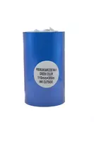 Риббон Wax 110х300 (красящая лента)