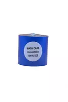 Риббон Wash Care 60х300 (красящая лента)