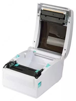 1 115 000 сум / шт. Термопринтер этикеток Gainscha GS-2408DC