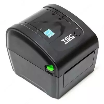 Термопринтер этикеток TSC DA220