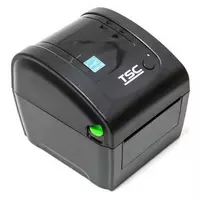 Termal yorliqli printer TSC DA220