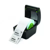 Termal yorliqli printer TSC DA220 - {0} so'mdan