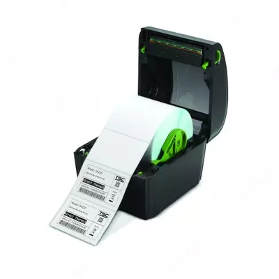 Термопринтер этикеток TSC DA220 - 3 950 000 сум / шт.
