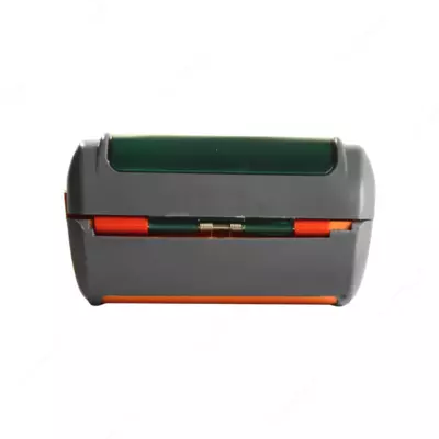 Мобильный принтер этикеток Gainscha GP-M322 Оптом и розница