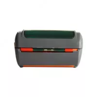 Mobil yorliqli printer Gainscha GP-M322 Ulgurji va chakana