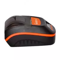 от {0} сум Мобильный принтер Gainscha PT-261