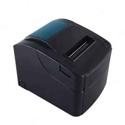 1 485 000 сум / шт. Чековый принтер Gainscha GP-U80300II