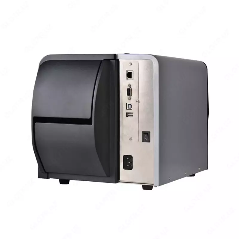 Термотрансферный принтер Gainscha GI-3406T - от {0} сум