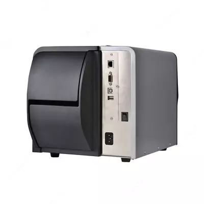 Термотрансферный принтер Gainscha GI-3406T - 8 030 000 сум / шт.