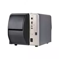 Термотрансферный принтер Gainscha GI-3406T - от {0} сум