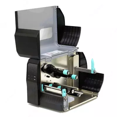 8 030 000 сум / шт. Термотрансферный принтер Gainscha GI-3406T