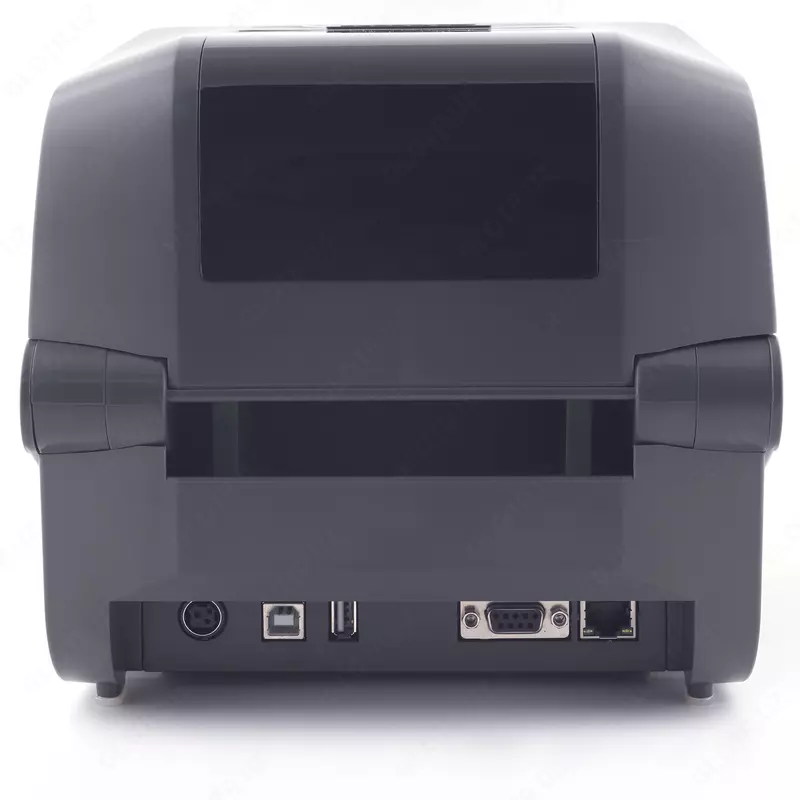 Термотрансферный принтер этикеток Gainscha GS-3405T - от {0} сум