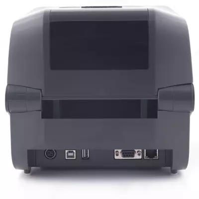 Термотрансферный принтер этикеток Gainscha GS-3405T - 2 720 000 сум / шт.