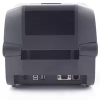 Термотрансферный принтер этикеток Gainscha GS-3405T - от {0} сум