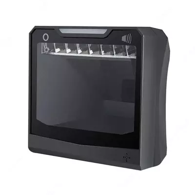 Настольный сканер штрих кодов Honorway HW-5960 - 1 115 000 сум / шт.