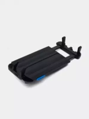 Беспроводной сканер штрих кодов Honorway HW-6680 (сканер-чехол) - 680 000 сум / шт.