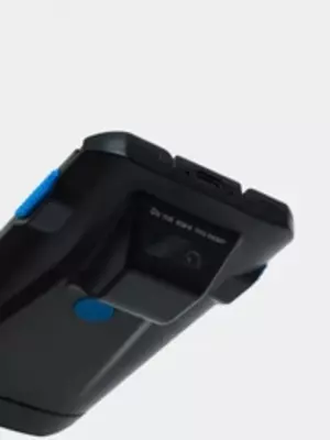 680 000 сум / шт. Беспроводной сканер штрих кодов Honorway HW-6680 (сканер-чехол)