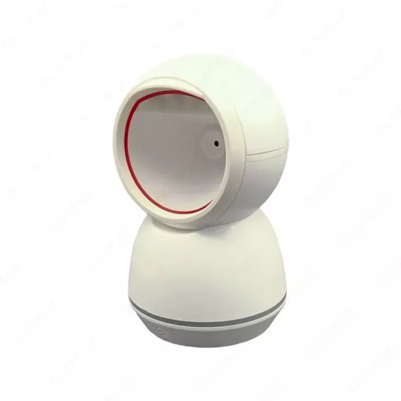 Ish stoli shtrix-kod skaneri Honorway HW-3383