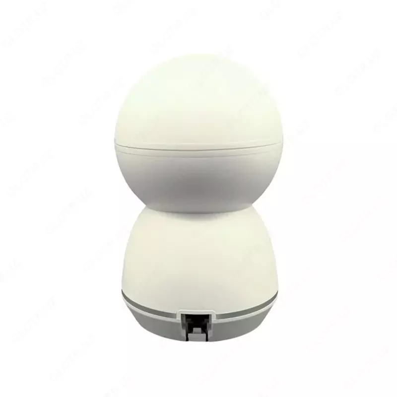 Ish stoli shtrix-kod skaneri Honorway HW-3383 - {0} so'mdan