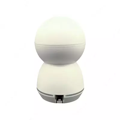 Настольный сканер штрих кодов Honorway HW-3383 - 745 000 сум / шт.