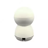 Ish stoli shtrix-kod skaneri Honorway HW-3383 - {0} so'mdan