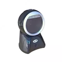 Ish stoli shtrix-kod skaneri Honorway HW-5600